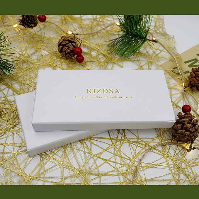 Butterfly Bookmarks for Women,Cute Funny Metal Bookmark,Unique Gifts Book Markers for Women Book Lovers,Teacher Appreciation Gifts,Valentine Mother's Day Christmas New Year Birthday Gift