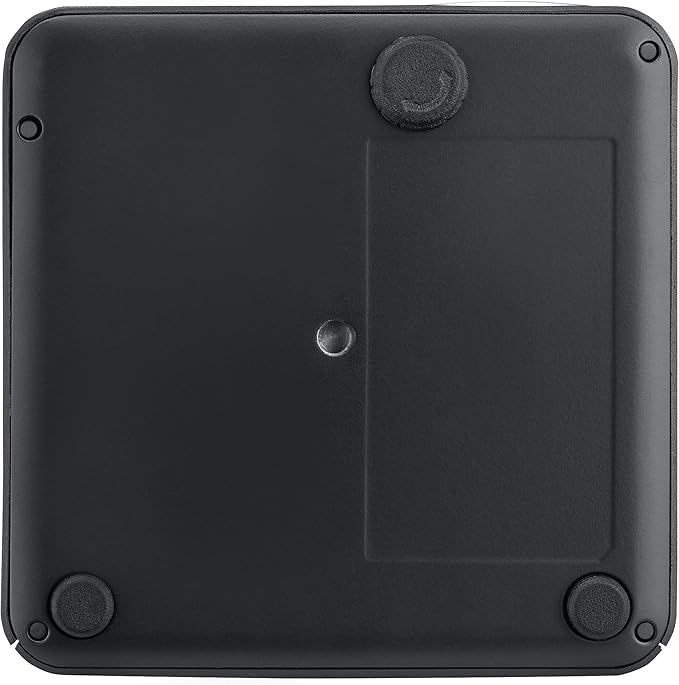 Dell Mobile Projector M318WL 500 ANSI lumens WXGA (1280 x 800) 16:10 (Pocket Size)