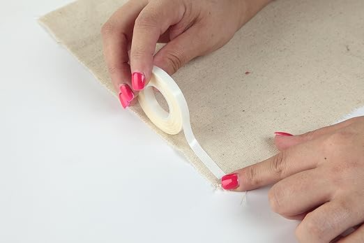 Aleene's Fabric Fusion Tape , 5/8" Roll