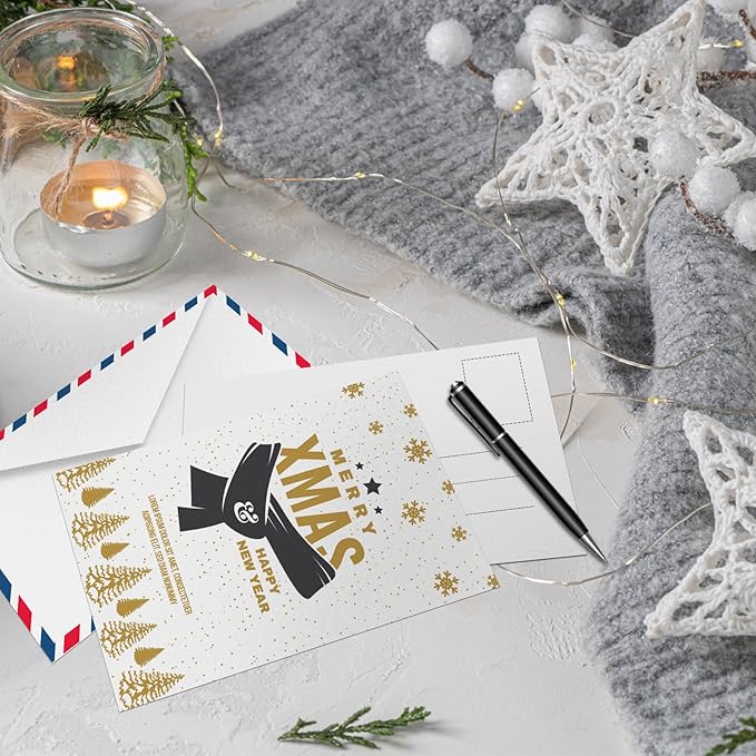 100 Sheets Cardstock 4”x 6”,Blank Card Stock 92lb/250gsm, Thick Heavy CardStock Printer Paper for Wedding Invitation, Greeting Cards Making, Postcards, Photos