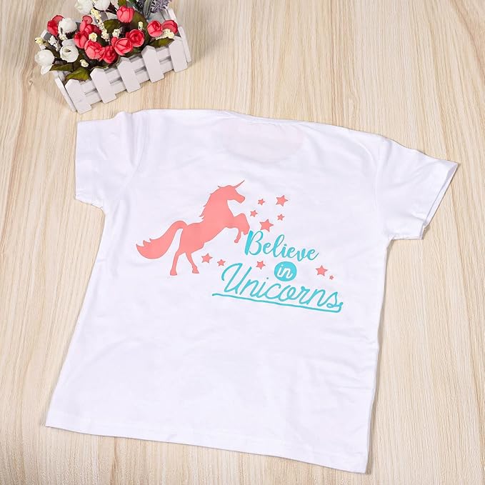 VINYL FROG Heat Transfer Vinyl Roll HTV Vinyl - 12"x5ft Coral Iron on Vinyl for T-Shirts, Heat Press Vinyl for DIY Craft Designs (Coral)