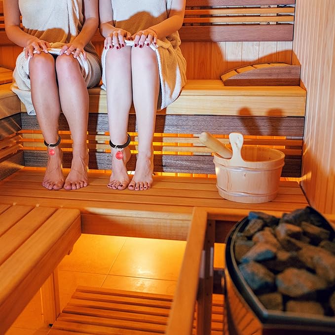 100PCS Keychain Wristlet Wrist Keychain Wristband Elastic Stretchable Spiral Bracelet Key Hook Key Holder for Gym Pool Spring Spiral Coil Black