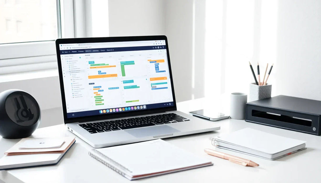 The Ultimate Guide to Planner, Calendar & Scheduling Tools