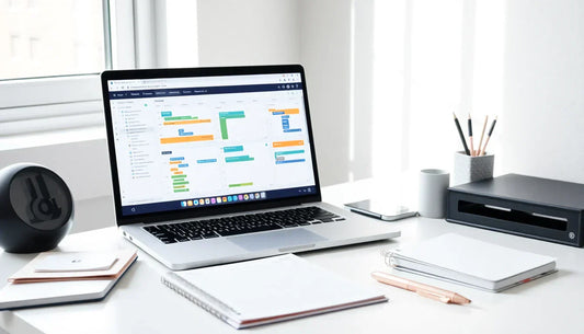 The Ultimate Guide to Planner, Calendar & Scheduling Tools