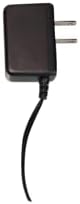 SMPL Hands-Free Dial Photo Memory Corded Phone VoIP Power Adapter Accessory