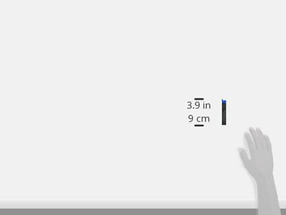 Faber-Castell 120700 Super-Polymer Lead 0.7 mm HB