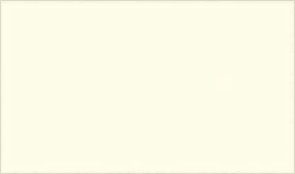 Southworth 404NC 25% Cotton Business Paper Natural 24 lbs. Wove 8-1/2 x 11 500/Box FSC