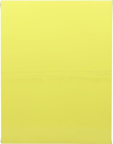 Astrobrights Colored Cardstock, 8.5” x 11”, 65 lb / 176 gsm, "Spectrum" 25-Color Assortment, 75 Sheets (80944-01)