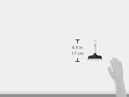 Cricut Brayer & Mat Remover Set Tools