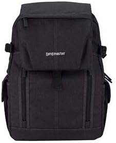 ProMaster Cityscape 80 Daypack - Charcoal Grey, (Model 1938)