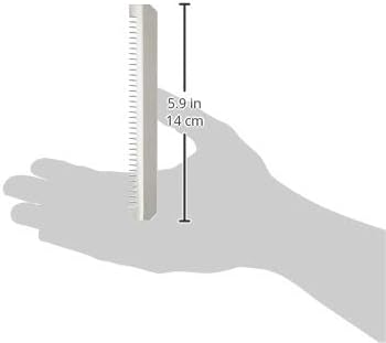 Benriner S-, Medium Blade Replacement for Super Benriner Slicer