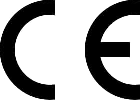 Dell T229N Magenta Imaging Drum Kit 5130cdn/C5765dn Color Laser Printer