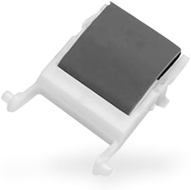 1 Set Printer Roller kit Suitable Compatible for Epson L1455 WF-7610 7620 7720 7710 7621 7728 7511 7018 7521 S5040 Roller Shaft Roller Pick ADF LD Assy