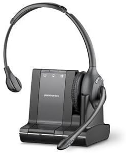 W710 Savi 3in1 Oth Mon Uc Dect 6.0 Na 83545-01