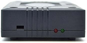 Programmable Outbound Blocker