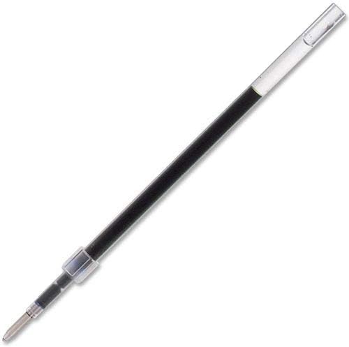 Uni-Ball Jetstream RT Refill 2 Pack, 1.0mm Medium Blue, Wirecutter Best Pen, Ballpoint Pens, Ballpoint Ink Pens | Office Supplies, Pens, Ballpoint Pen, Colored Pens