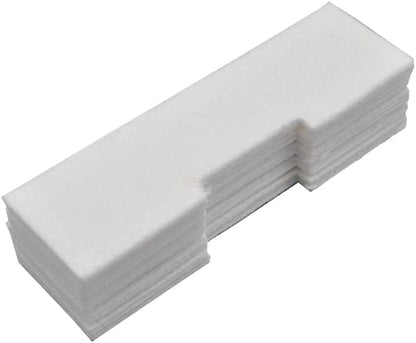 Waste Ink Tank Compatible with Epson 7800 7880 7908 4880C 4800 9910 9908 9880 9890 9800 9900 11880C