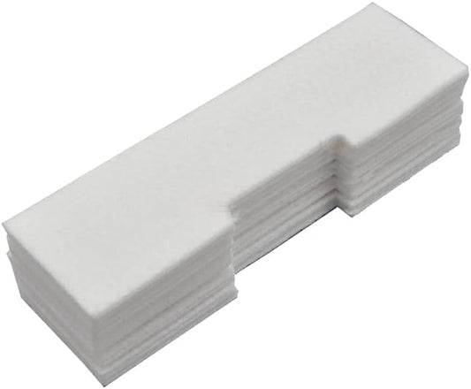 Waste Ink Tank Compatible with Epson 7800 7880 7908 4880C 4800 9910 9908 9880 9890 9800 9900 11880C