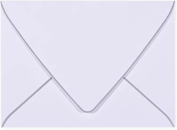 M Market On Mainstreet Christian Ordination Card w/Envelope, 5x7 inches, Made in the USA (Stained Glass, Single Card)