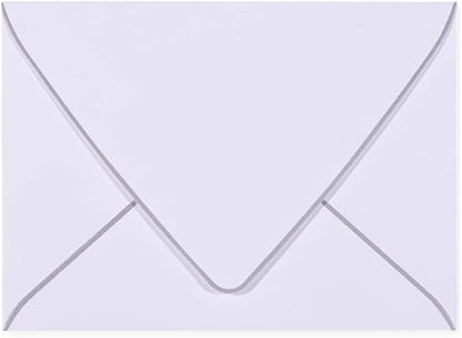 M Market On Mainstreet Christian Ordination Card w/Envelope, 5x7 inches, Made in the USA (Anniversary- Stained Glass, Single Card)