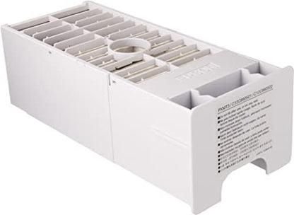 Epson Ink Maintenance Tank For Stylus Pro 7700/9700 (C12C890501)