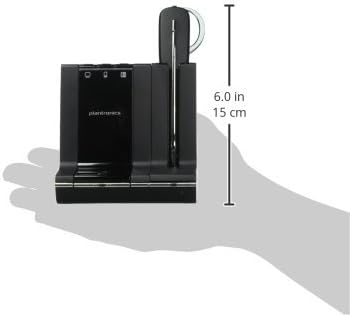 New W740-M SAVI 3 in 1 Convertible MOC (Home Office Products)