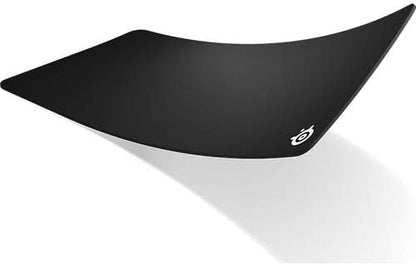 SteelSeries QcK Gaming Mouse Pad - XXL Thick Cloth - Sized to Cover Desks