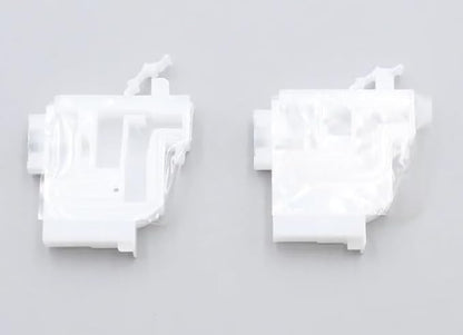 4PCS Color Ink Cartridge Damper for Epson L4260 L4263 L6178 L4165 L6498 L4167 L4160 L4163 L6276 L4156 L4269 L6170 L14158 L6176