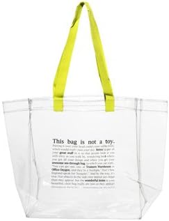 Trainers Warehouse Heavy Duty Premium Standard Size (11" x 4") Set of 24 Reusable Dry-Erase Name Cards | Set Includes, Tent Cards, Markers, Mini-Erasers & Tote