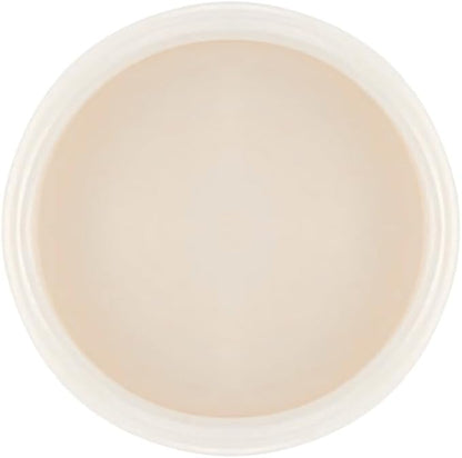 100PCS Discbound Notebook Accessories Expansion Planner Discs Binder Rings Loose-Leaf Plastic Book Binding Disc(White,0.9"/24 mm)