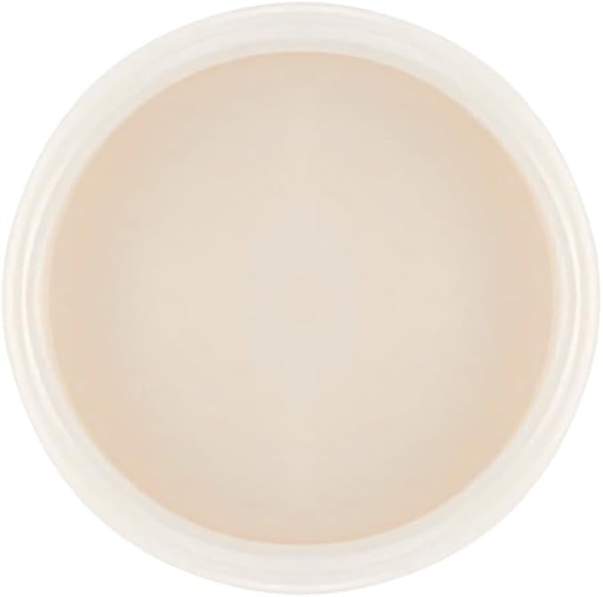 100PCS Discbound Notebook Accessories Expansion Planner Discs Binder Rings Loose-Leaf Plastic Book Binding Disc(White,1.1"/28 mm)