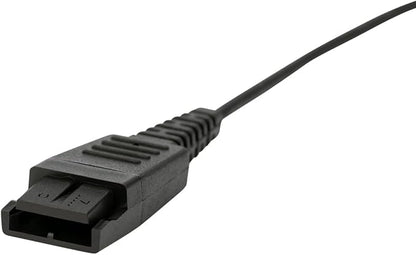 Jabra Biz 2300 QD Mono