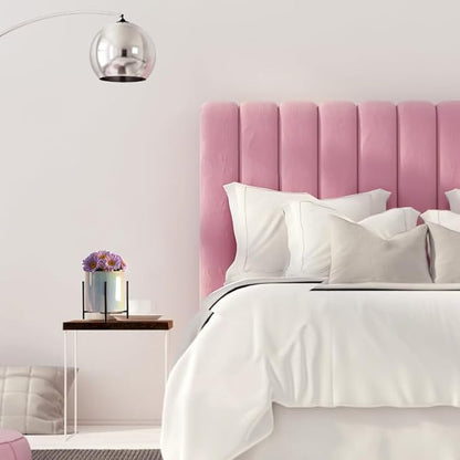 Ceramic Iridescent Pen Holder for Girls and Woman Durable Desk Organizer & paper clip for Office, Classroom, Home