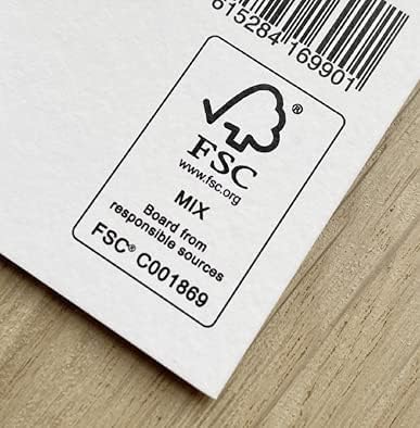 Old English Co. Special Daughter-in-law Birthday Card for Her - Pink Flower Butterfly Artwork Birthday Card - Cute Daughter-in-law Birthday Card | Blank Inside Envelope