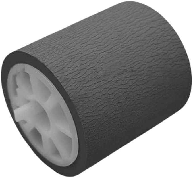 1 Set Scanner Pickup Roller Kit for Fujitsu fi4210 fi4210c fi4220c fi5120c fi5220c fi5110 fi6000 fi6010