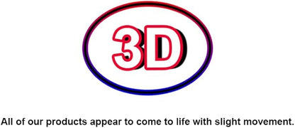 3D Royce Bookmark by Artgame - Dragon Haord