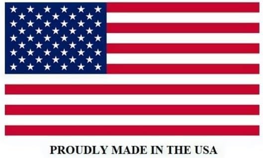 25 Pack Tailored Packaging Corrugated Shipping Boxes (4x4x4)