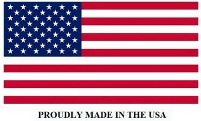 25 Pack Tailored Packaging Corrugated Shipping Boxes (6x6x6)