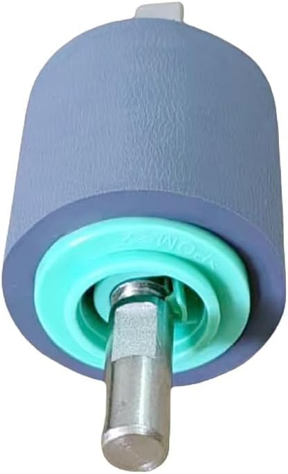 LD6187001 PUR-A0001 LD6092001 Scanner Paper Pickup Roller Kit for Brother ADS-2000 ADS-2100 ADS-2000E ADS-2100E ADS-2500W ADS-2500WE ADS-2600