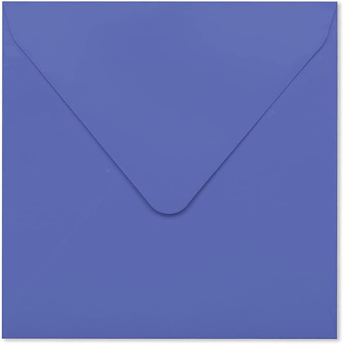 Old English Co. Special Nana Birthday Card for Her - Pink Flower Butterfly Artwork Birthday Card for Nana from Grandchildren - Cute Nana Birthday Card for Her | Blank Inside Envelope