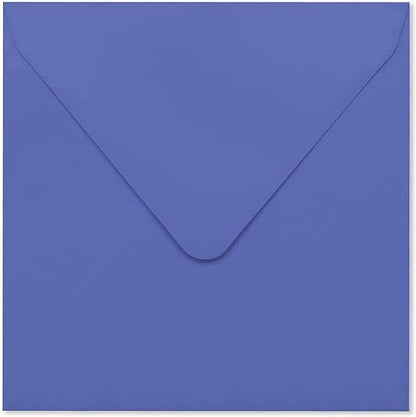 Old English Co. Special Mom Birthday Card for Her - Pink Flower Butterfly Birthday Card for Mom from Son Daughter - Cute Mom Birthday Card | Blank Inside Envelope