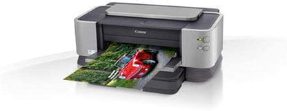 Canon 2768B018 Photo Paper Pro Platinum, 13 x 19 Inches, 10 Sheets