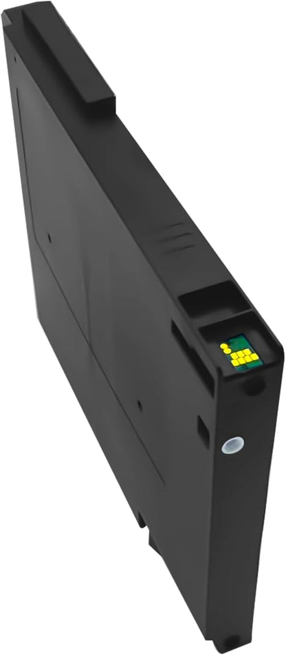 YOUEXPERT SJMB3500 Waste Ink Collector Unit Compatible with TM-C3500 TM-C3510 TM-C3520 C3500 Series Printers Waste Ink Collection Waste Ink Tank (1 Pack)