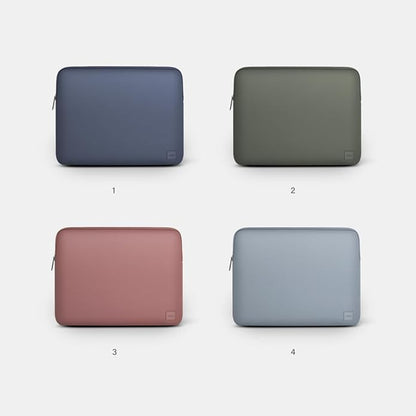 Cyprus Laptop Carry (For up to 14" laptop)