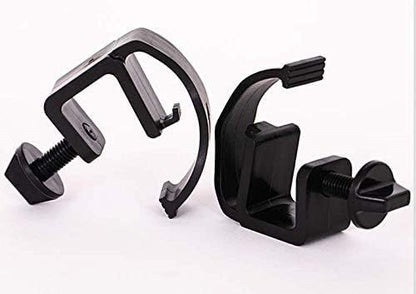 Mobile Dry Erase Board Portable Flipchart Easel Magnetic Whiteboard with Paper Pad on Wheels for Home Office (28"x40")…