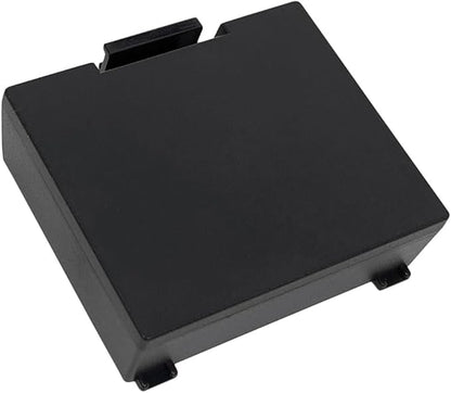 Artisan Power Replacement Battery for The Epson Mobilink TM-P20 Printer (OT-BY20, D171A, 2169271) 1300 mAh