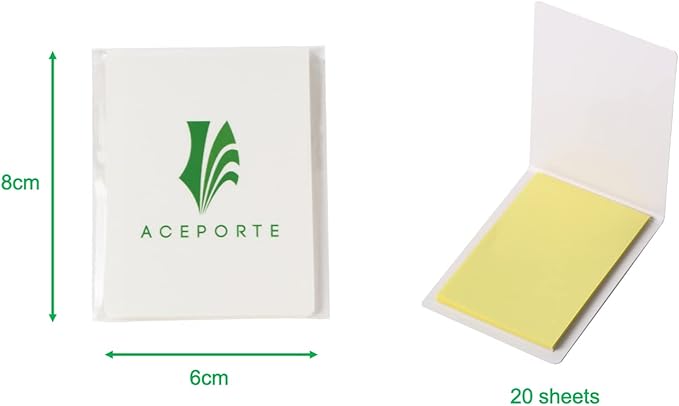 Uni Jetstream EDGE3 0.28mm Oil-based Ballpoint Pen Two-Tone Turquoise Body ＋ Black/Red/Blue Refills, Sticky Notes Value Set