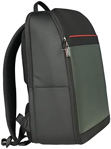 LED Backpack with Programmable Display, Bluetooth Connectivity (Large 25L)