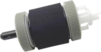 Full Paper Pickup Roller kit for HP P3015 P3005 5200