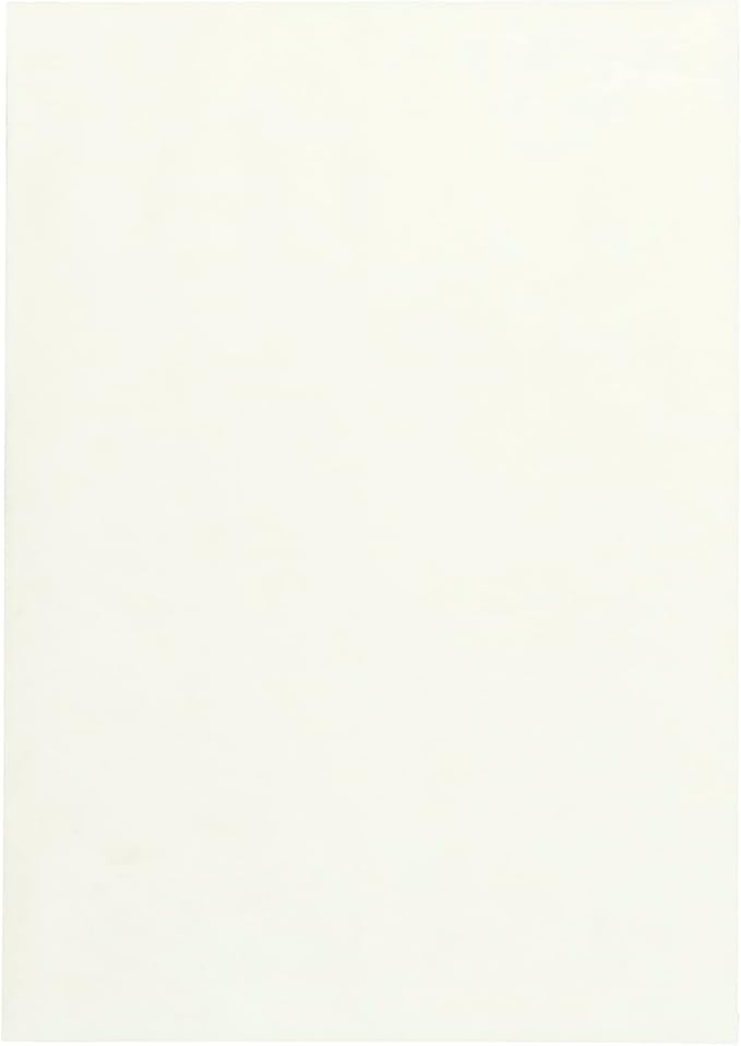 Quality Park Survivor 12 x 16 x 2 Tyvek Expansion Catalog Mailers with Self Seal Closure, 14 lb, Puncture, Tear and Moisture Resistant Dupont Tyvek Envelopes, 25/Box (R4292)